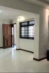 Blk 132 Rivervale Plains (Sengkang), HDB 4 Rooms #525202271